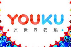 4分钟科普下!来宾工业园招聘信息_哔哩哔哩-2